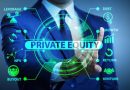 Private equity investments differ significantly from stocks
