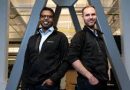 Cybersecurity Startup Abnormal Security Raises $250 Million Looks For IPO