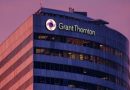 Grant Thornton Brings in Investor to Drive US Private Equity Business