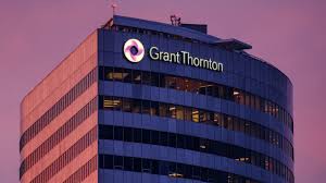 Grant Thornton Brings in Investor to Drive US Private Equity Business