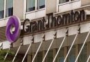 Grant Thornton's Retired US Partners Want Bigger Payout From Private Equity Investor