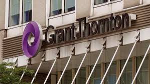 Grant Thornton's Retired US Partners Want Bigger Payout From Private Equity Investor