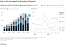 Private Capital Markets - Growth and Challenges