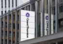 Private Equity Firm Agreed to Sell Majority Share in Grant Thornton