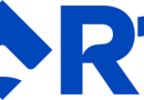 R1 RCM to Go Private in Deal With TowerBrook CD&R