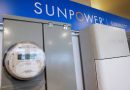 SunPower Files for Bankruptcy to Sell Some Assets to Complete Solaria Deal