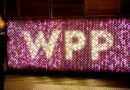 WPP to Sell Majority Stake in PR Firm FGS to KKR for $775 Million